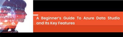 Image result for Azure Data Studio Features