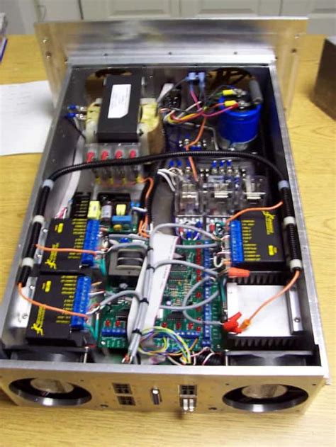 Image result for CNC Controller Enclosure