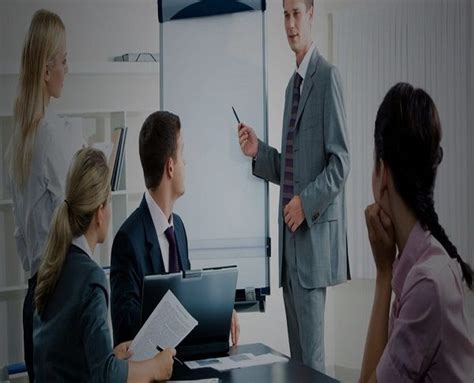 Control Systems Management System Triangle に対する画像結果