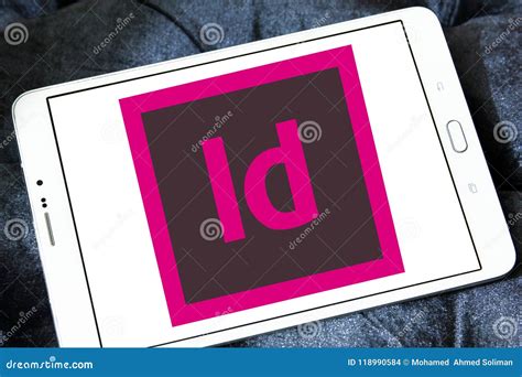 Image result for InDesign Program