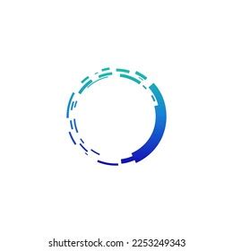 Data Computing Circle に対する画像結果