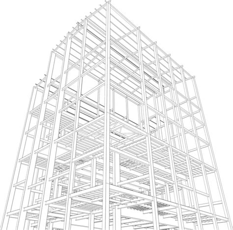 Image result for Structural Support Texture PNG