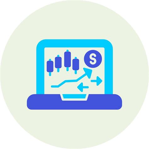 Image result for Trading API Icon