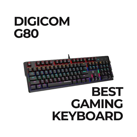 Image result for Digicom Mini Keyboard