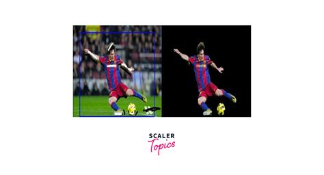 Image result for R Programming Language for GrabCut