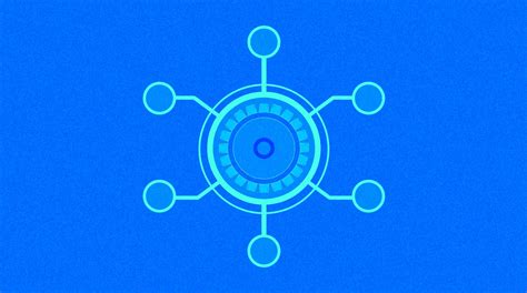 AES Encryption Algorithm Flowchart に対する画像結果