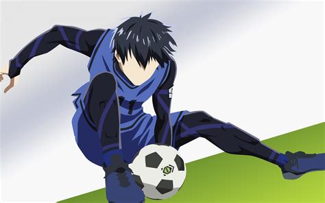 Add Lock to Computer Photos కోసం చిత్ర ఫలితం