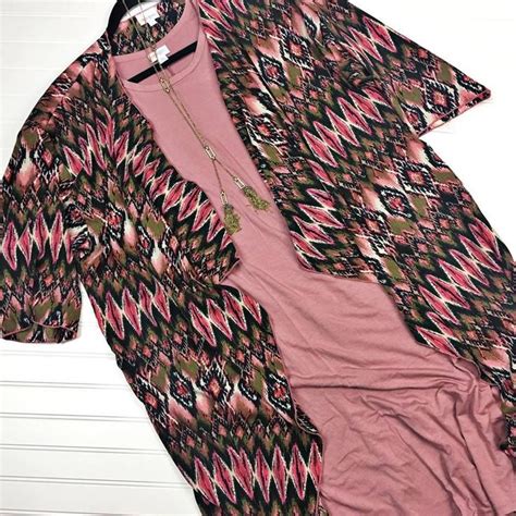 Image result for Lularoe Melony Synnott