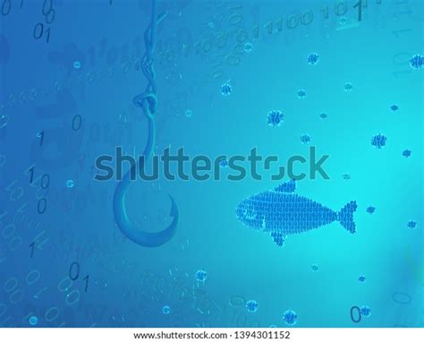 Image result for Swimming in Computer Code