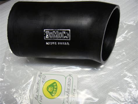 Image result for Lotus Cortina Air Filter Box