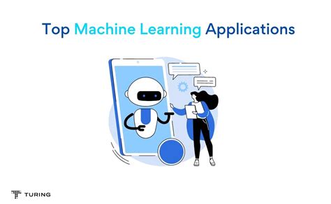 Image result for Machine Learning Applications Prototype