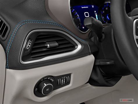 Image result for 2021 Pacifica Ceiling Vent