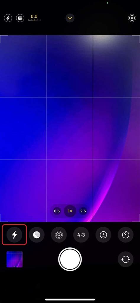 Image result for iPhone Flash Sensor Graphic