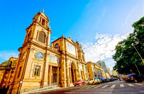 Japan Steam Spa に対する画像結果