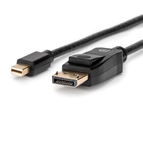 Image result for モニター Mini DisplayPort