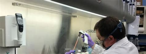 Image result for Flow Cytometry Sample Preparation