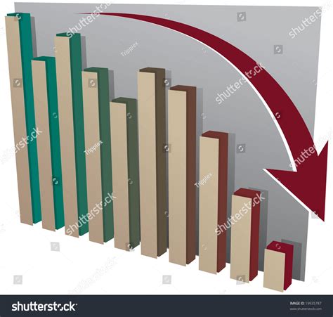 Image result for All-Time Market Crash Chart