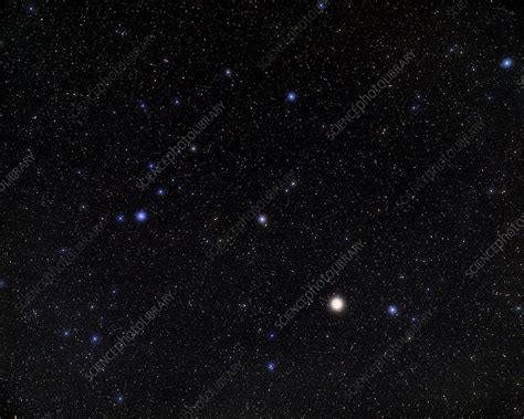 Brightest Star in Bootes Constellation に対する画像結果
