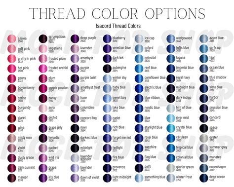 Image result for Thread Color D359