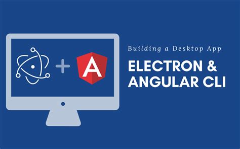 Image result for Electron Tutorial