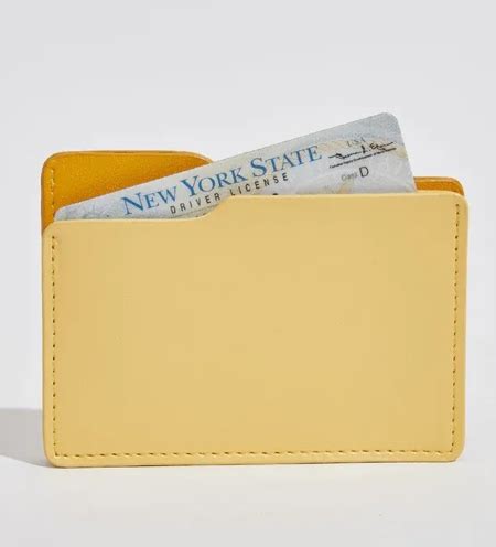 Image result for Retro Wallet Windows Folder