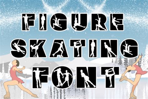 Image result for Figures Computer Font