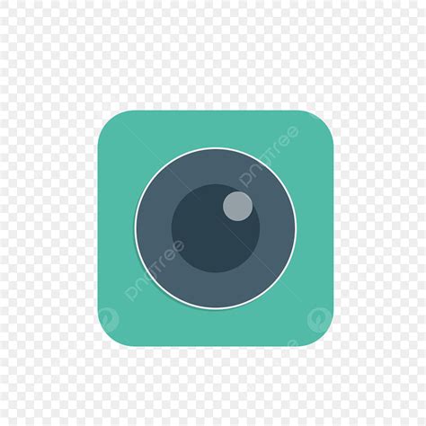 HTML Icon Camera に対する画像結果