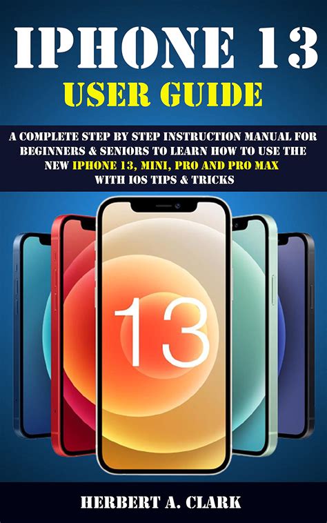 iPhone User Guide Book-এর ছবি ফলাফল
