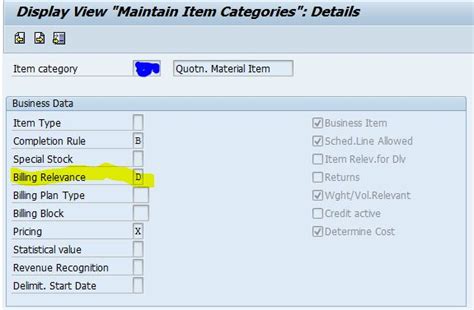 Image result for How to Create Billing Document in SAP