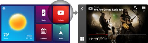 Image result for Weblink Integration App