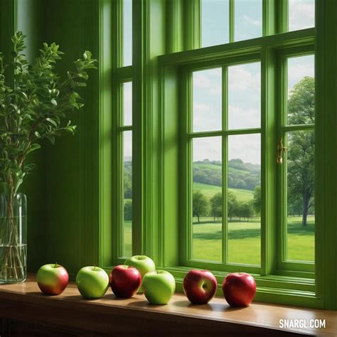 Afbeeldingsresultaten voor 2299 Postcode