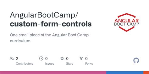 Image result for Custom Form Angular