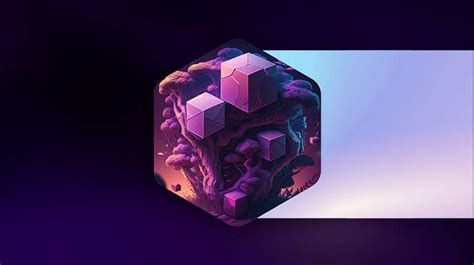 Image result for Immutable Table