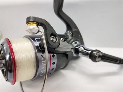 Quantum Optix に対する画像結果