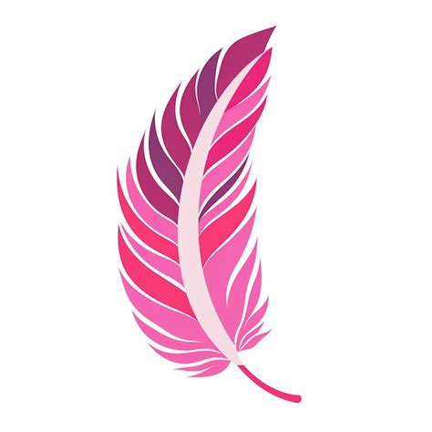 Premium Vector Logo Pink Python に対する画像結果