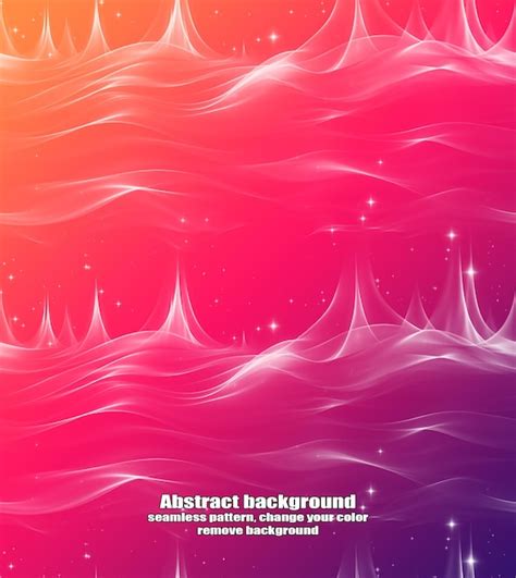 Image result for CSS Solid Line Transparent Background