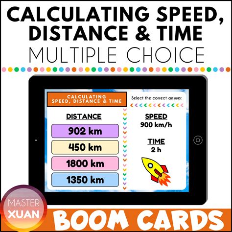 Image result for Math Project On Speed Time and Distance