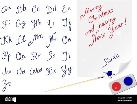 Afbeeldingsresultaten voor Example of in Text Writing