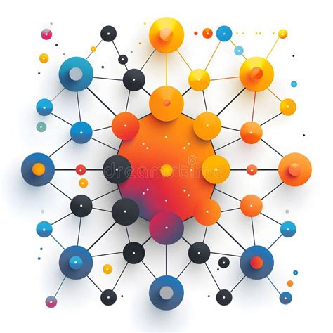 Image result for Prefect Coding Logo