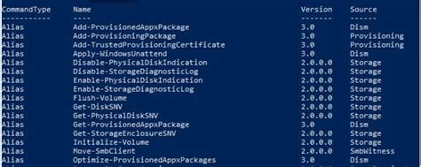 Image result for PowerShell Use For