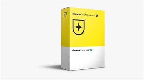 Image result for SlimWare Is It a Scam