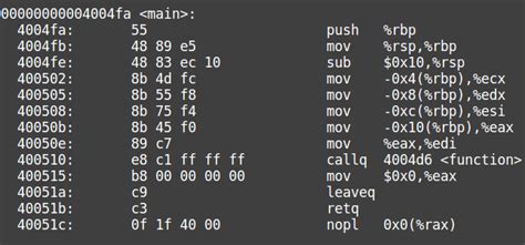 Image result for Windows 64 Call Stack