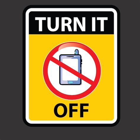 Image result for Turn It Off Any Way