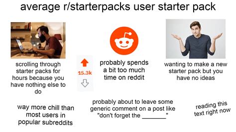 Image result for Linux User Starter Pack
