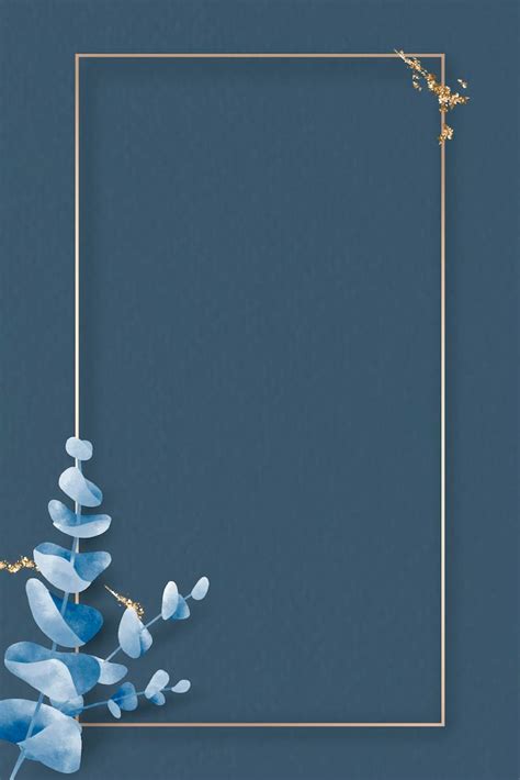 Image result for Program Invitation Background Design