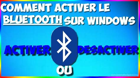 Image result for Module Bluetooth Sur PC