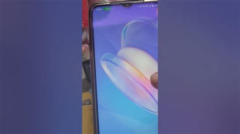 Froude Call に対する画像結果