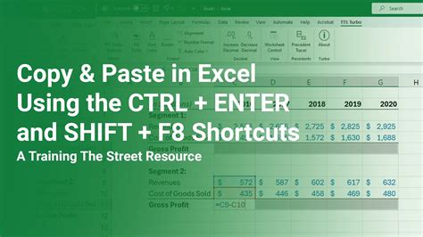 Toradh íomhá ar Copy If Function Excel