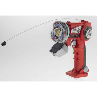 Image result for Remote Control Gearing