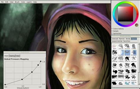 Image result for Paint My Picture